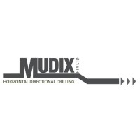 Mudix Pty Ltd logo, Mudix Pty Ltd contact details