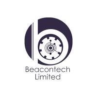 Beacontech Limited logo, Beacontech Limited contact details