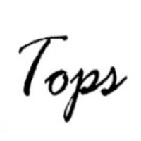 Topstalent logo, Topstalent contact details