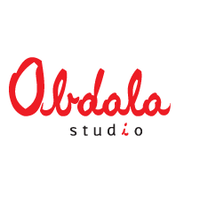 Abdala Studio logo, Abdala Studio contact details