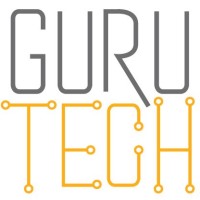 GURUTECH - Soluções em T.I. logo, GURUTECH - Soluções em T.I. contact details