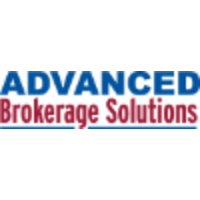 Advanced Brokerage Solutions logo, Advanced Brokerage Solutions contact details