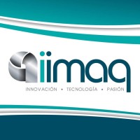 Aiimaq S.A de C.V. logo, Aiimaq S.A de C.V. contact details