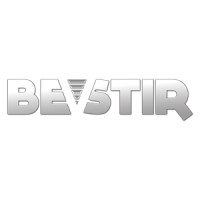 Bevstir Innovations logo, Bevstir Innovations contact details