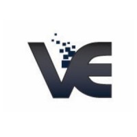 Versatile Engineering Inc. logo, Versatile Engineering Inc. contact details