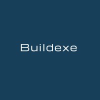 Buildexe logo, Buildexe contact details