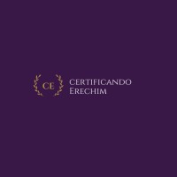 Certificando Erechim logo, Certificando Erechim contact details