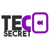 Grupo TecSecret logo, Grupo TecSecret contact details