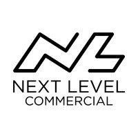 Next Level Construct logo, Next Level Construct contact details