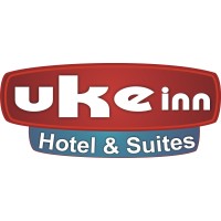 Hotel ukeinn & suites Xamaipak logo, Hotel ukeinn & suites Xamaipak contact details