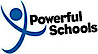 Powerful Schools logo, Powerful Schools contact details