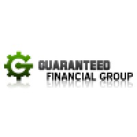 Guaranteed Financial Group logo, Guaranteed Financial Group contact details