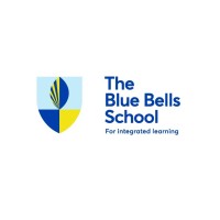 The Blue Bells School For Integrated Learning logo, The Blue Bells School For Integrated Learning contact details