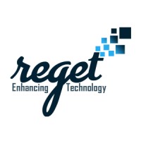 Reget Technologies Pvt. Ltd logo, Reget Technologies Pvt. Ltd contact details