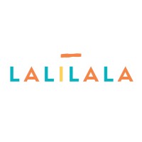 Lalilala logo, Lalilala contact details