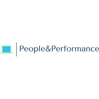 People & Performance - Conseil logo, People & Performance - Conseil contact details