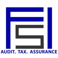 FSI CHARTERED ACCOUNTANT & FINANCIAL ADVISORY logo, FSI CHARTERED ACCOUNTANT & FINANCIAL ADVISORY contact details