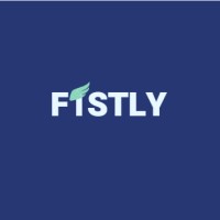 F1STLY MEDIA PVT. LTD. logo, F1STLY MEDIA PVT. LTD. contact details