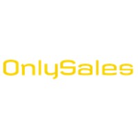 Onlysales France logo, Onlysales France contact details