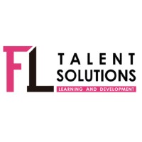 FL Talent Solutions - Learning and Development logo, FL Talent Solutions - Learning and Development contact details