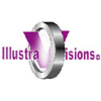 IllustraVisions Video logo, IllustraVisions Video contact details