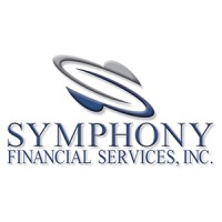 Symphony Financial Services, Inc. logo, Symphony Financial Services, Inc. contact details