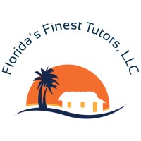 Florida's Finest Tutors, LLC logo, Florida's Finest Tutors, LLC contact details