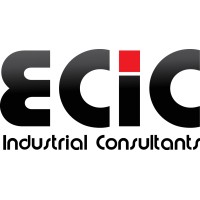 ECIC Consulting Inc logo, ECIC Consulting Inc contact details