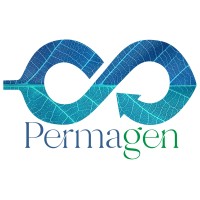 Permagen logo, Permagen contact details