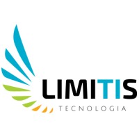 LIMITIS TECNOLOGIA logo, LIMITIS TECNOLOGIA contact details