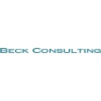 BeckConsulting logo, BeckConsulting contact details