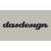 dasdesign logo, dasdesign contact details