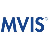 MV Index Solutions logo, MV Index Solutions contact details