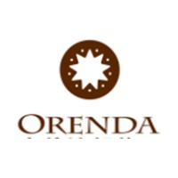 ORENDA Hotel Management Company logo, ORENDA Hotel Management Company contact details