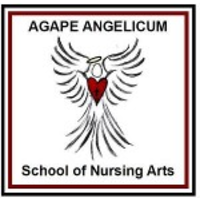 Agape Angelicum School of Nursing Arts logo, Agape Angelicum School of Nursing Arts contact details