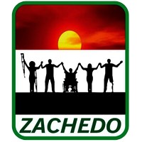 ZACHEDO logo, ZACHEDO contact details