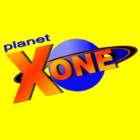 PlanetXone LLC logo, PlanetXone LLC contact details