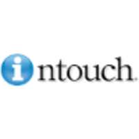 intouch group, inc. logo, intouch group, inc. contact details