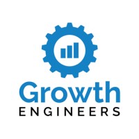 Growth Engineers logo, Growth Engineers contact details