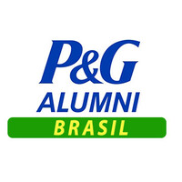 P&G Alumni Network Brasil logo, P&G Alumni Network Brasil contact details