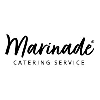 Marinade Egypt logo, Marinade Egypt contact details