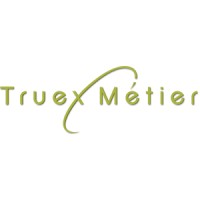 Truex Metier logo, Truex Metier contact details