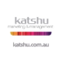 Katshu Marketing & Management logo, Katshu Marketing & Management contact details