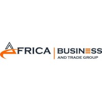 AFRICA BUSINESS AND TRADE GROUP logo, AFRICA BUSINESS AND TRADE GROUP contact details