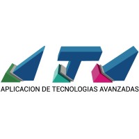 Aplicación de Tecnologías Avanzadas logo, Aplicación de Tecnologías Avanzadas contact details