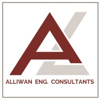 Al Liwan Eng Consultant logo, Al Liwan Eng Consultant contact details