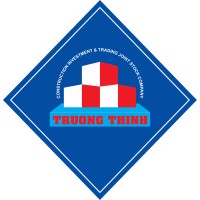 Truong Thinh Corp logo, Truong Thinh Corp contact details