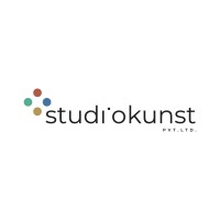 Studio Kunst Pvt Ltd logo, Studio Kunst Pvt Ltd contact details