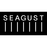 Seagust AS logo, Seagust AS contact details