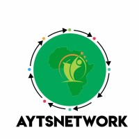 AYTSNetwork logo, AYTSNetwork contact details